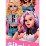 30f06aeb-b6f5-493d-8497-77fe73d10b21.png