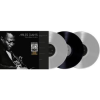 Miles Davis - From Bebop To Blue Solid Silver & Solid Black RSD 2026 LP - omot