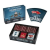 Exploding Kittens - Recipes For Disaster Expansion - slika proizvoda