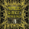 Prophecies & Oracles Myths & Tales - naslovnica
