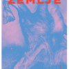 Duhovi zemlje - naslovnica