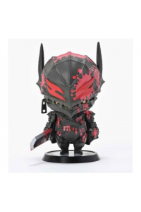 Berserk Cutie1 PVC Figure Guts Berserker Armor (Phase 3) Bloody Ver. 12 cm - slika proizvoda