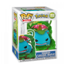 Funko Pop Premium: Pokemon - Venusaur - slika proizvoda