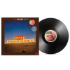 The Black Keys - Peaches! LP - omot
