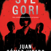 Sve gori - naslovnica
