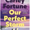 Our Perfect Storm - naslovnica
