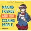 3a4d52cf-5f29-494a-9f8a-5d9d128d2b53-png.webp