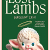 Lost Lambs - naslovnica