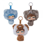3b2633fa-c7a4-4a33-903f-a66621e8f077.png