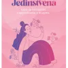 Jedinstvena - naslovnica