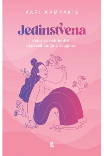 Jedinstvena - naslovnica