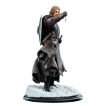 3eb74fb9-4507-41c1-b06f-6fde89573db8.png