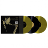 From Form To Spirit Solid Gold &Solid Black RSD 2026 LP - omot