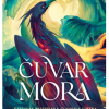 Čuvar mora - naslovnica