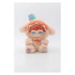 45a2598a-413b-4006-aa4b-87bf21fd52cc.png