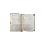 460a2dbb-8d24-46f3-9506-3ac8179eac3b.png