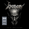Venom - Into Oblivion (Black & Clear Smoke Vinyl) LP - omot
