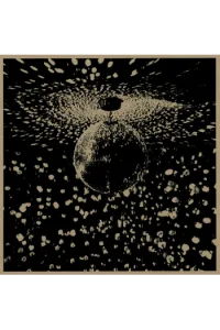 Neil Young - Mirror Ball CD - omot