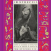 Prophecies: Omens, Auguries, Divination - naslovnica