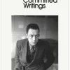 Committed Writings - naslovnica