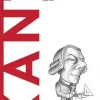 Kant - naslovnica
