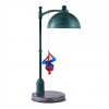 Marvel Desk Light Hanging Spider-Man 40 cm - slika proizvoda
