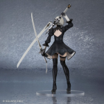 4e5a274d-2e97-4745-a28d-20c88adfcb1e.png