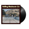 Rolling Blackouts Coastal Fever - Hope Downs LP - omot