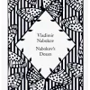 Nabokovs Dozen - naslovnica