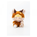 53ff5642-f6e0-43e0-8908-68e2c3a6ded1.png