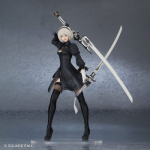 554a0e93-f5f4-4828-a411-3ae5c3dc316b.png