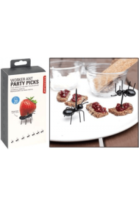 Party Picks Ants - slika proizvoda