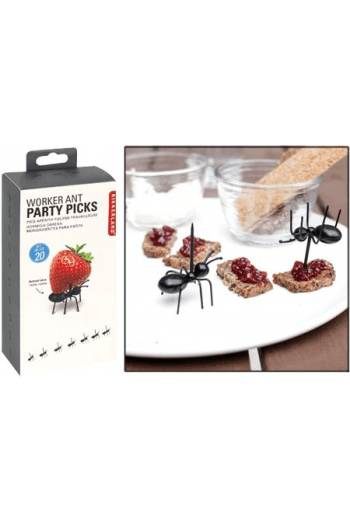 Party Picks Ants - slika proizvoda