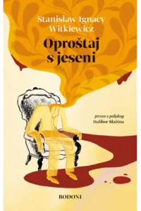 Igramo se s brojevima - naslovnica