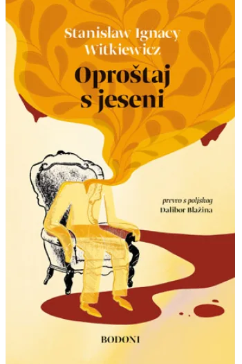 Igramo se s brojevima - naslovnica