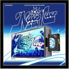 ZEROBASEONE - NEVER SAY NEVER (PHOTOBOOK VER.) - omot