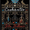 Enchantee - naslovnica