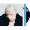 Lykke Li - The Afterparty LP - omot