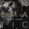Josh Groban - Cinematic LP - omot