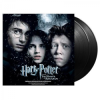 John Williams - Harry Potter And The Prisoner Of Azkaban - Soundtrack LP - omot