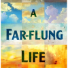 5b51ef80-0d2f-4aa4-8a15-6ff011432799.png
