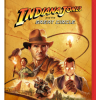 Indiana Jones And The Great Circle - slika proizvoda