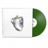 White Pepper - Limited Vinyl - omot