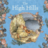 The High Hills (Brambly Hedge) (Slikovnica) - naslovnica