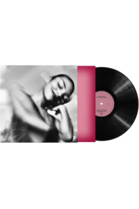 Olivia Dean - The Art of Loving LP - omot