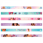 6751c939-0597-4af3-85f2-e3021d3615eb.png