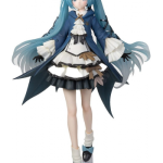 692b1ce0-be08-4646-ac92-d8c7a9544070.png