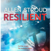 Resilient - naslovnica