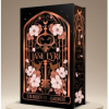 Jane Eyre (Wordsworth Empress Collection) - naslovnica