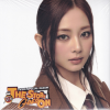 Ten: The Story Goes On (Cast Ver.) [Tzuyo Ver.] CD - omot